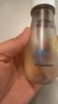 RE:CIPE玥之秘防水防晒喷雾88ml*2可上飞机高铁防水汗隔离紫外线 母亲节 实拍图