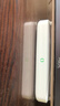 中兴（ZTE）巡天BE5100Pro+无线路由器 自研10核芯片 双2.5G口 WiFi7千兆双频5颗信号放大器兼容WiFi6游戏加速 实拍图