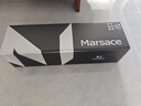 马小路（marsace）便携反折碳纤维全景云台摄影三脚架套装 ET-2541T 实拍图