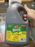 海天蚝油上等蚝油烧烤火锅蘸料勾芡拌面腌肉炒菜商用大包装桶装调味品 上等蚝油2.27kg 实拍图