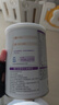 雀巢（Nestle）安儿宁能恩 特殊医学用途婴儿无乳糖配方食品 适用乳糖不耐受400g 实拍图