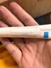 理肤泉全新B5多效舒缓修护霜15ml 京东试用小样 实拍图
