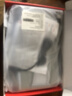 ZEAMO腰部按摩仪护腰带加热理疗热敷腰间盘突出腰肌劳损腰疼母亲节礼物 实拍图