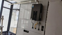 美的（Midea）风暖浴霸钢铁侠系列暖风照明排气一体换气暖风机G2 实拍图