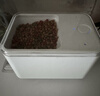 松宝（sobo）鱼缸自动喂食器智能定时封闭式水族箱锦鲤金鱼小型投食机 实拍图