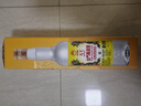 金门高粱 双龙系列黄金龙 清香型白酒 53度500ml 单瓶装 【宴请招待送礼】 实拍图