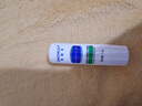 DR.ML维生素b5凡士林润唇膏保湿滋润补水防干裂女唇部死皮男3.5g 实拍图