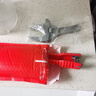 德力西水槽扳手卫浴专用多功能洗脸盆水龙头水管拧松器安装工具 实拍图