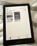 掌阅（iReader）【新品发布】Neo3 6英寸电子书 智能阅读器 墨水屏电纸书 看书学习漫画AI平板电脑 轻薄便携 告白 实拍图