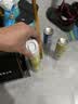 MISFIT空气清新剂370ml*3瓶组合喷雾除臭持久留香卧室车用家用客厅厕所 实拍图