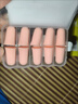 安耳悠 德国进口耳塞防噪音睡觉睡眠专用男女降噪隔音睡眠耳塞 soft5副 实拍图