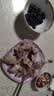 盛源祥南京盐水鸭正宗老字号特产卤味鸭肉美食咸水鸭熟食金陵年货好礼 【 30天短保】盐水鸭1000g*1袋 实拍图