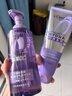 欧莱雅0等待护发素200ml*2柔顺护发乳养发男女修护发膜级 实拍图