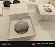SANAG塞那S6S Ultra蓝牙耳机耳夹式气骨传导概念开放式不入耳运动跑步挂耳式超长续航无线AI耳机 实拍图