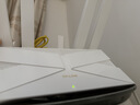 普联（TP-LINK） 大道AX3000满血WiFi6千兆无线路由器 5G双频家用穿墙 Mesh 3000M无线速率 信号增强 易展 XDR3010 实拍图
