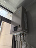 林内（Rinnai）【小蛮腰Pro】16升燃气热水器天然气热水器 恒温ECO节能 低水压启动上门安装16GD32（JSQ31-GD32） 实拍图