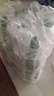 六神【经典玻璃瓶】舒缓止痒花露水195ml*5  清香祛味止痒 肖战同款 实拍图