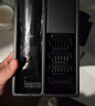 飞科(FLYCO)电动理发器FC5908成人儿童电推剪家用剃头神器自理发器理发电推子配理发工具节日礼物 实拍图