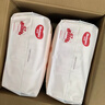 好奇（Huggies）铂金装小桃裤成长裤XXL74片(15kg以上)尿不湿【透爽散热】 实拍图