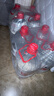 娃哈哈纯净水 5.5L*4桶 纸箱装整箱大桶装水 泡茶冲奶粉 哇哈哈饮用水 实拍图