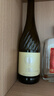 张裕贵馥晚采 甜红葡萄酒 750ml 单瓶装 混酿赤霞珠 红酒 聚会微醺 实拍图