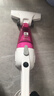美的（Midea）吸尘器SC861A家用手持立式吸尘器二合一强劲吸力【金榜TOP1】 实拍图
