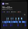智能睡眠仪手环严重失眠深度德国按摩器改善安眠睡觉焦虑抑郁神器 【黑色】快速入眠 调节生物钟 实拍图