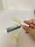 sakose凡士林修护润唇膏2支5.6g 四季防干裂起皮保湿补水女唇膜滋润唇纹 实拍图