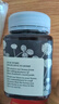 康维他（Comvita）新西兰进口三叶草花蜂蜜500g 天然蜂蜜滋补品 送父母长辈节日礼物 实拍图