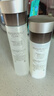 怡丽丝尔蕴能凝时黑金水乳滋润型水170ml+乳130ml肤品套装【临期清仓】 实拍图