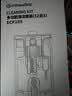 极川 键盘刷清理工具手机耳机清洁套装机械键盘清洗取键帽拔轴拔键器笔记本电脑屏幕清洁剂清灰尘神器 实拍图