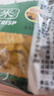 太阳锅巴 小米锅巴 五香味 250g(50g*5袋) 办公休闲解馋小吃儿时回忆 实拍图