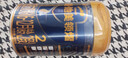 爱他美（Aptamil）爱他美 领熠较大婴儿配方奶粉 2段(6-12个月) 800g*6罐 进口 实拍图