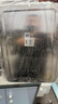 美厨（MAXCOOK）304不锈钢盘子方盘 加深方盘长方形餐盘 烧烤托盘39cm MCFT2373 实拍图