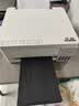 爱普生（EPSON）打印机家用 L3353 L3355/51墨仓式打印机无线WIFI连供彩色喷墨照片打印复印扫描家用办公一体机 【2026新品】L3355(同L3351)无线彩打 标配 实拍图