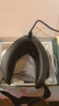 飞利浦（PHILIPS）眼部按摩仪护眼仪 热敷眼罩全包裹气囊眼睛按摩器舒缓疲劳神器蓝牙送父母男女朋友母亲节礼物3203E 实拍图