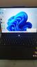 联想（Lenovo）拯救者Y7000 AI高静 电竞游戏笔记本电脑(Ultra7 255HX 16G 1T RTX5060 2.5K 180Hz 黑) 国家补贴 实拍图