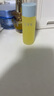 佰草集修源五行淡纹光感蜜露（体验装）30ML保湿紧致舒缓爽肤水女 实拍图