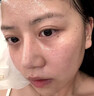 维特丝鱼子酱面膜抗皱紧致抗衰老补水保湿淡纹胶原蛋白去黄提亮肤色男女 实拍图
