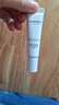 自然堂雪润皙白多重防晒隔离霜(淡紫色)SPF32PA+++ 5mL 实拍图