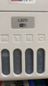爱普生（EPSON）墨仓式 L3251彩色打印机 微信打印/无线连接 家用打印优选 AI学习打印机（打印、复印、扫描） 实拍图