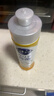 花王（KAO）浓缩洗洁精小瓶220ml 迷你便携旅行装洗涤灵洗碗液果蔬餐具清洁剂 实拍图