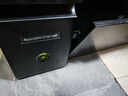 才进适用hp/惠普m1213nf硒鼓Laserjet Pro MFP M1216nfh打印机墨盒hp1216原装复印一体机墨粉盒hp1213易加粉 实拍图