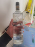 牛栏山二锅头 特10 特牛 清香型 白酒 纯粮固态 52度 700ml*1瓶 单瓶装 实拍图