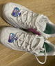 斯凯奇（Skechers）女鞋春季厚底老爹鞋百搭软底舒适外穿运动鞋11959 实拍图