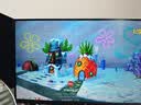 KTC 27英寸4K 160Hz双模320Hz满血HDMI2.1显示屏Type-c 90w办公HiDPI逐台校色电脑显示器大师27M1 MAX 实拍图