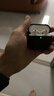 Apple/苹果 AirPods 4(支持主动降噪)搭配无线充电盒(USB-C)苹果耳机 蓝牙耳机适用iPhone/iPad 四代 实拍图
