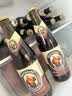 范佳乐(原教士啤酒) 小麦黑啤酒450ml×12瓶整箱装京东自营踏春送礼 实拍图