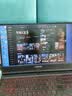 联想（Lenovo) 拯救者15.6寸Y7000/ R9000P高刷电竞吃鸡设计游戏本二手笔记本电脑 95新i5-9300H GTX1650Y7000 16G内存+512G固态 实拍图
