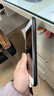 品胜苹果6s plus电池/iphone6SPlus电池【3C认证】超续航版3500mAh苹果手机内置电池更换  附安装工具 实拍图